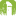 httpsbeikraut.chwp-contentuploadslink-library-favicons4270.png