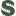 httpsbeikraut.chwp-contentuploadslink-library-favicons4543.png