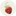 httpsbeikraut.chwp-contentuploadslink-library-favicons4610.png