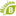 httpsbeikraut.chwp-contentuploadslink-library-favicons4611.png