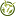 httpsbeikraut.chwp-contentuploadslink-library-favicons4709.png