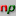httpsbeikraut.chwp-contentuploadslink-library-favicons4849.png